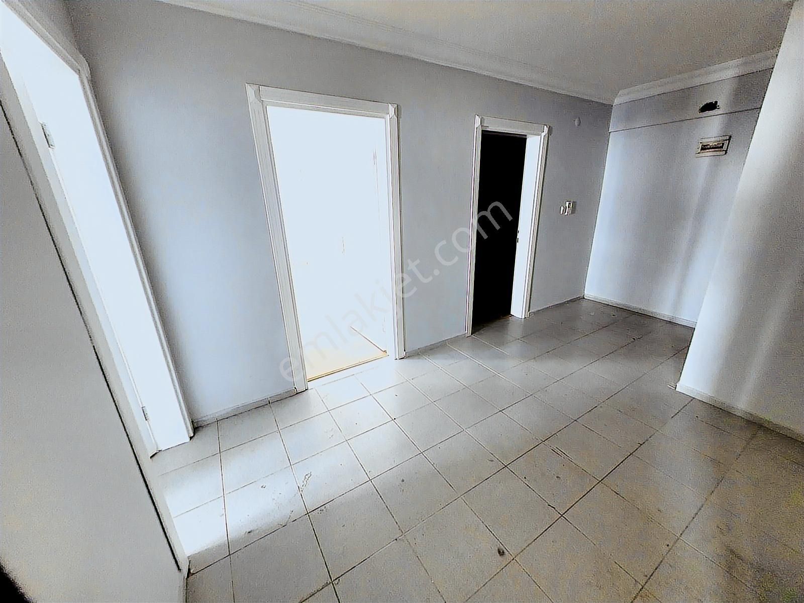 Edremit Merkezde Ara Kat Adliye Karşısı Satılık 2+1 Daire - Görsel 16
