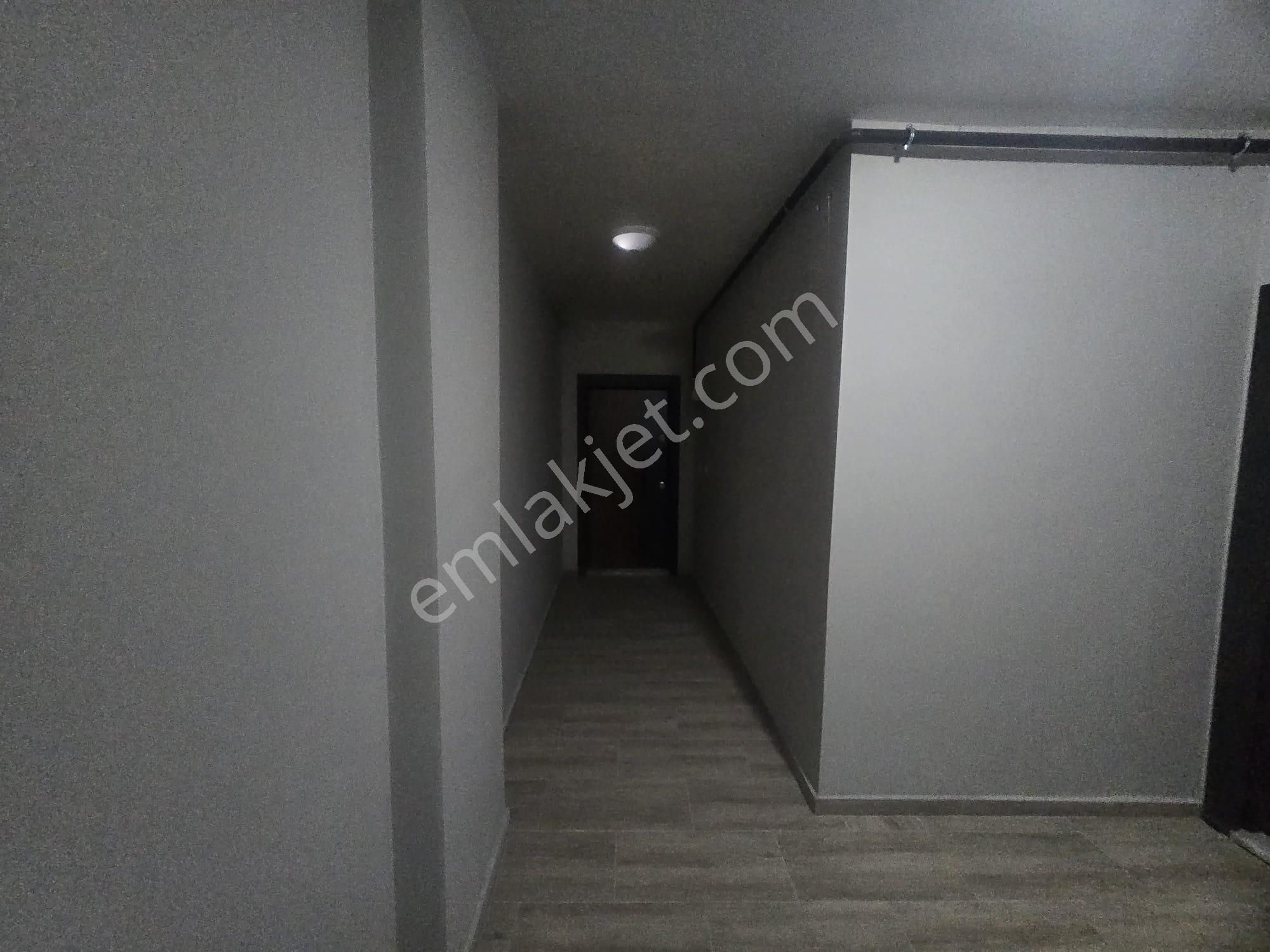 Deha Emlaktan Satılık 3+1 Daire Akçaabat Yaylacık Mah - Görsel 14