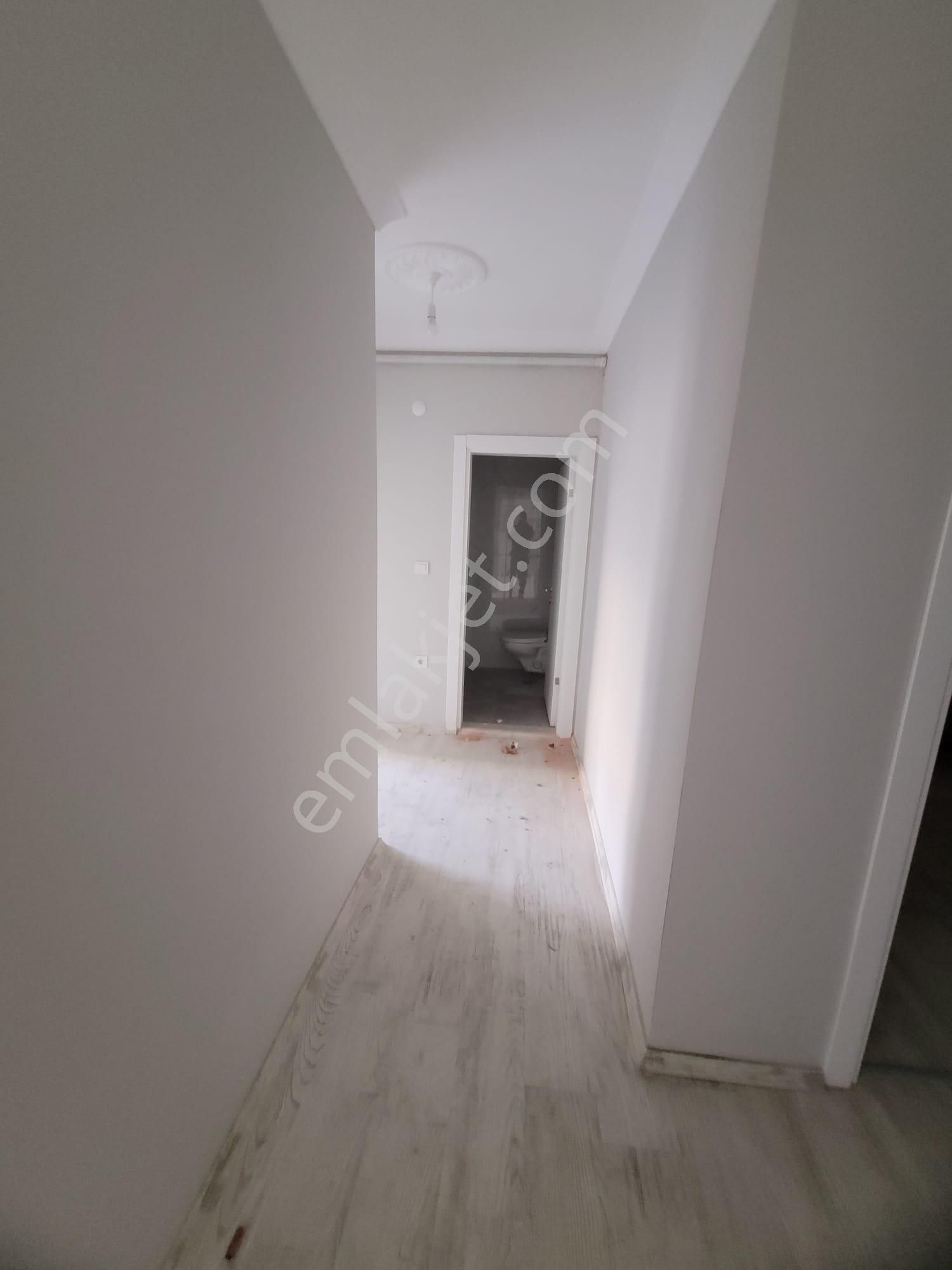 Deha Emlaktan Satılık 3+1 Daire Akçaabat Yaylacık Mah - Görsel 10