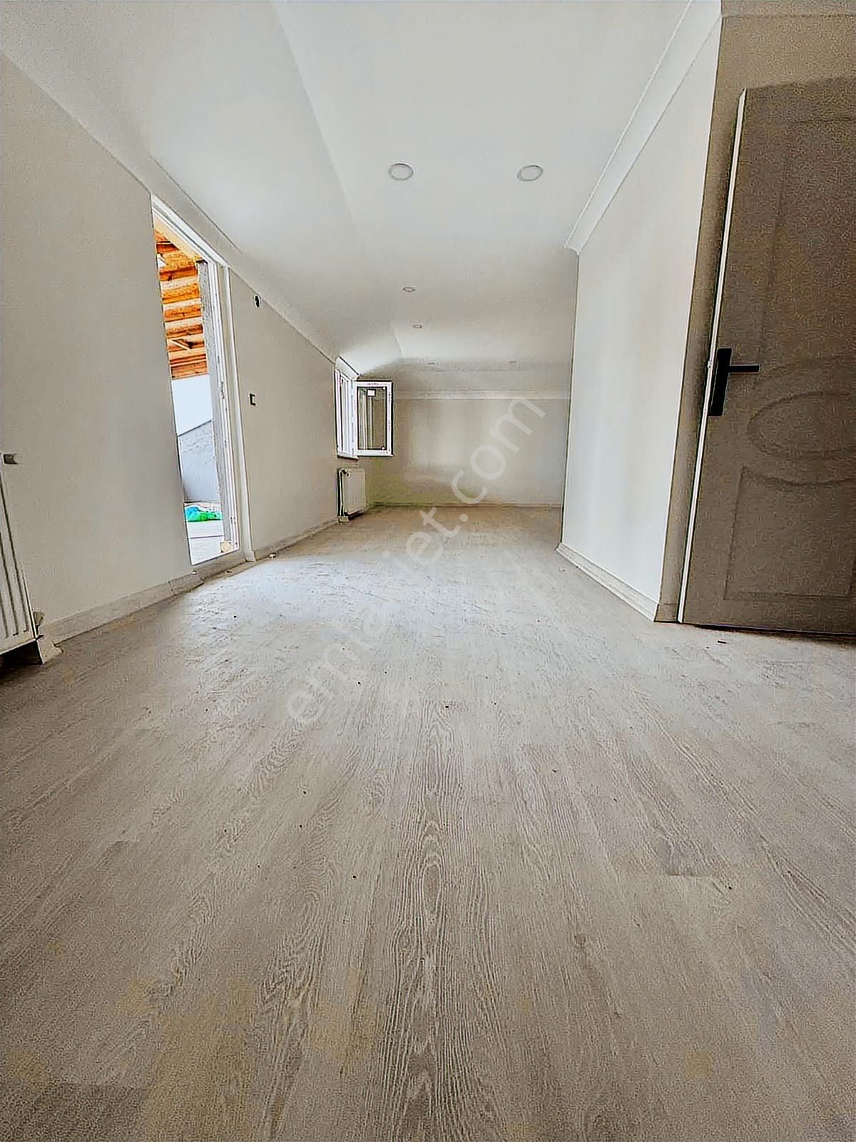 Çerkezköy Fevzipaşa Mh. Merkezi Konumda 4+2 Dubleks Daire - Görsel 27