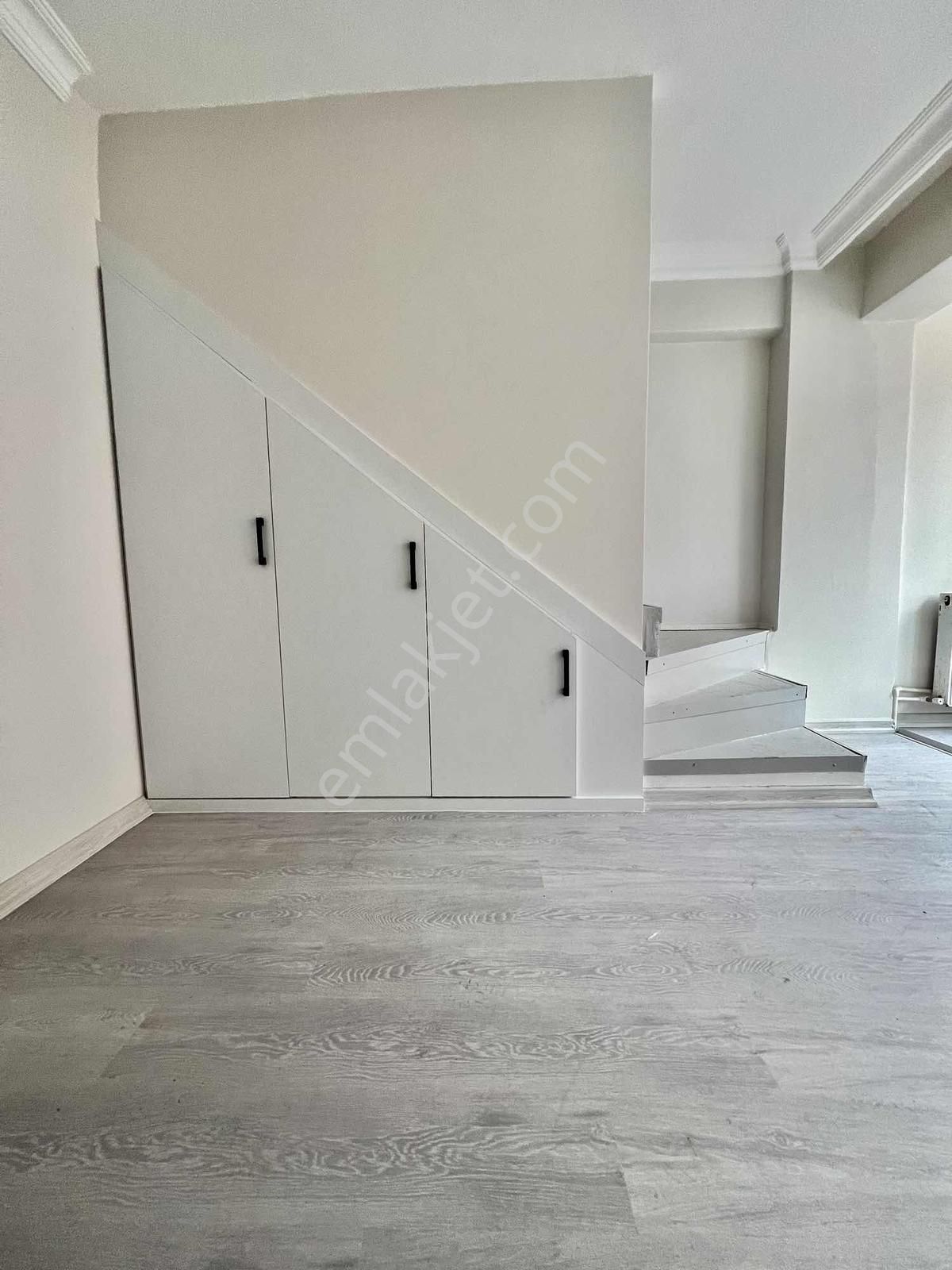Çerkezköy Fevzipaşa Mh. Merkezi Konumda 4+2 Dubleks Daire - Görsel 20