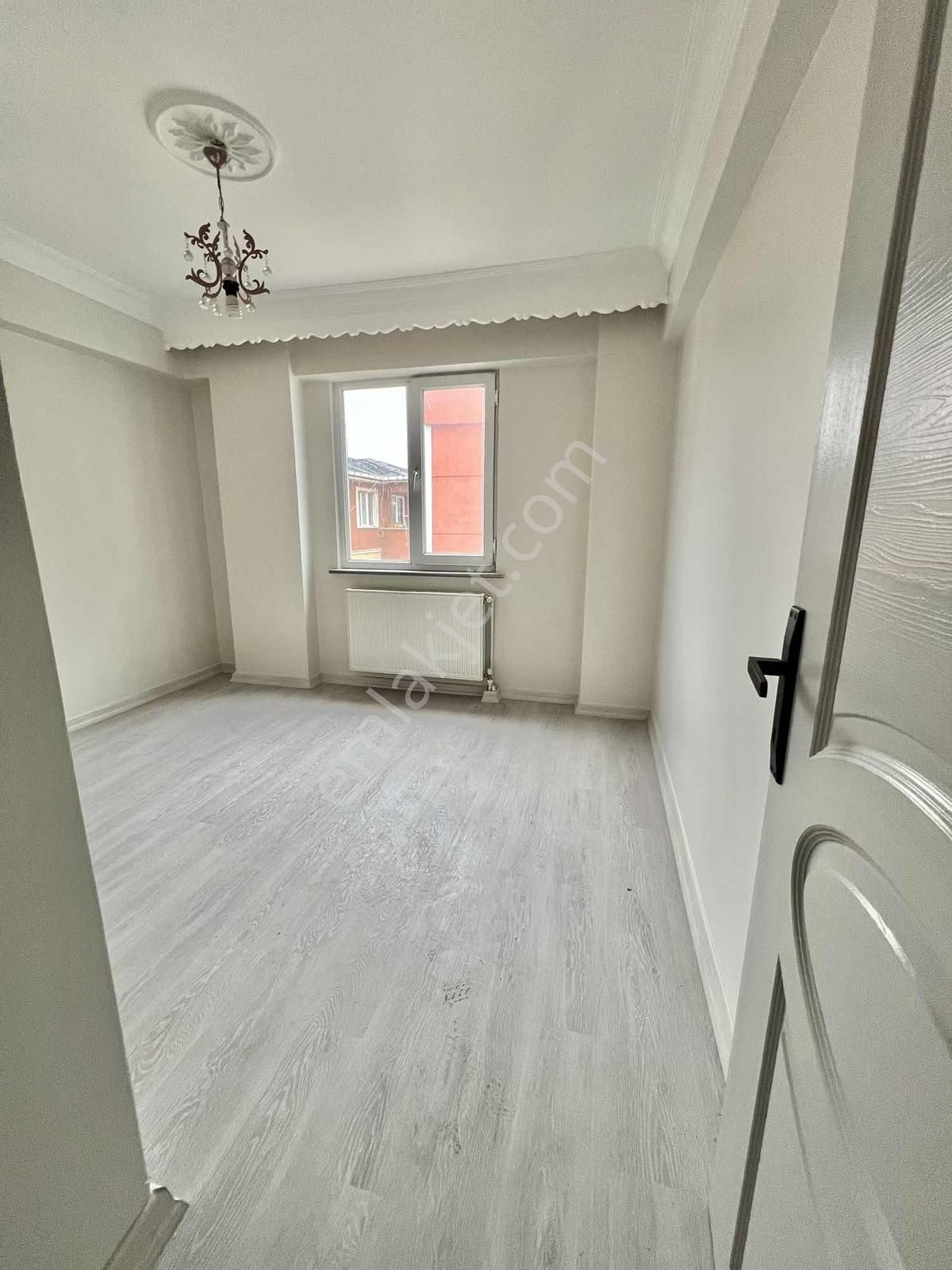 Çerkezköy Fevzipaşa Mh. Merkezi Konumda 4+2 Dubleks Daire - Görsel 9