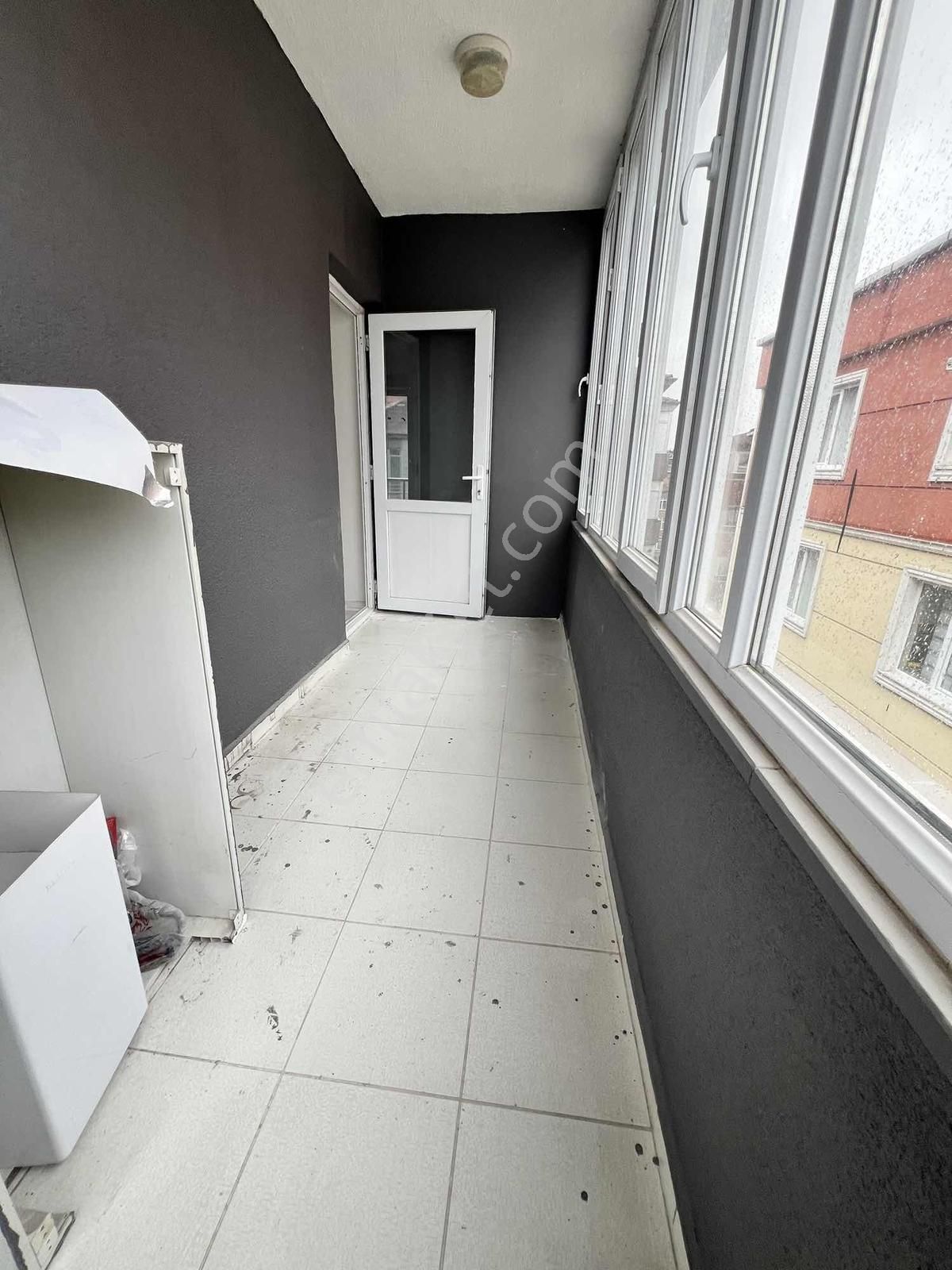 Çerkezköy Fevzipaşa Mh. Merkezi Konumda 4+2 Dubleks Daire - Görsel 13