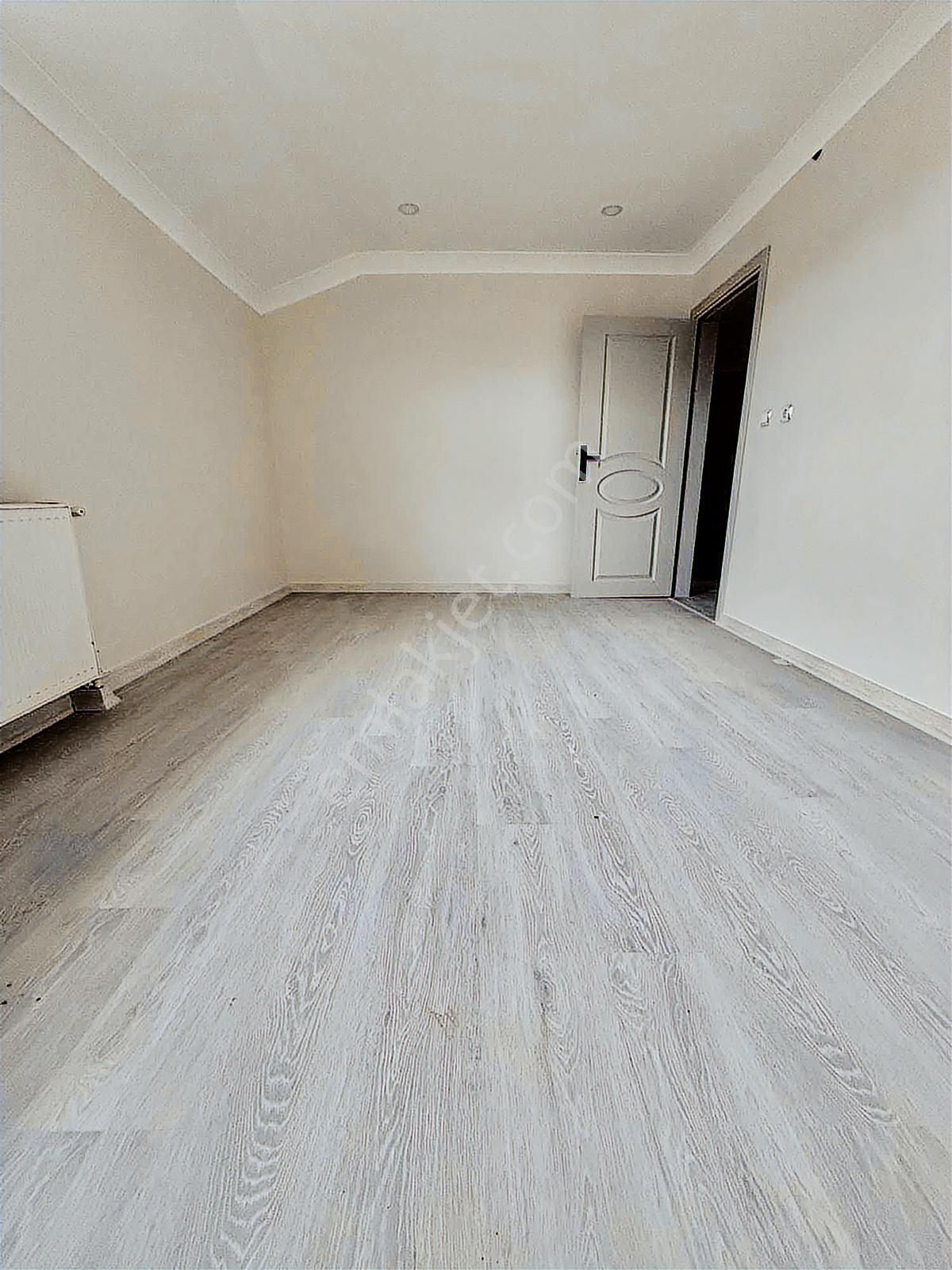 Çerkezköy Fevzipaşa Mh. Merkezi Konumda 4+2 Dubleks Daire - Görsel 29