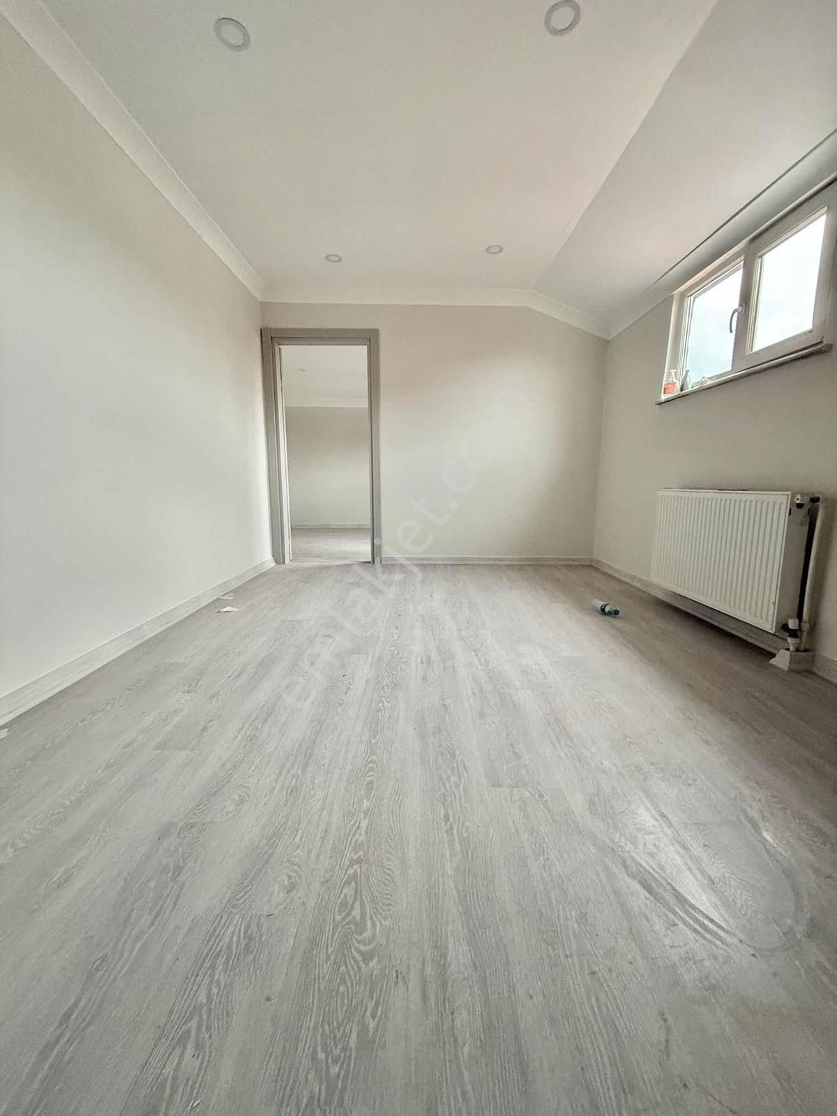 Çerkezköy Fevzipaşa Mh. Merkezi Konumda 4+2 Dubleks Daire - Görsel 30