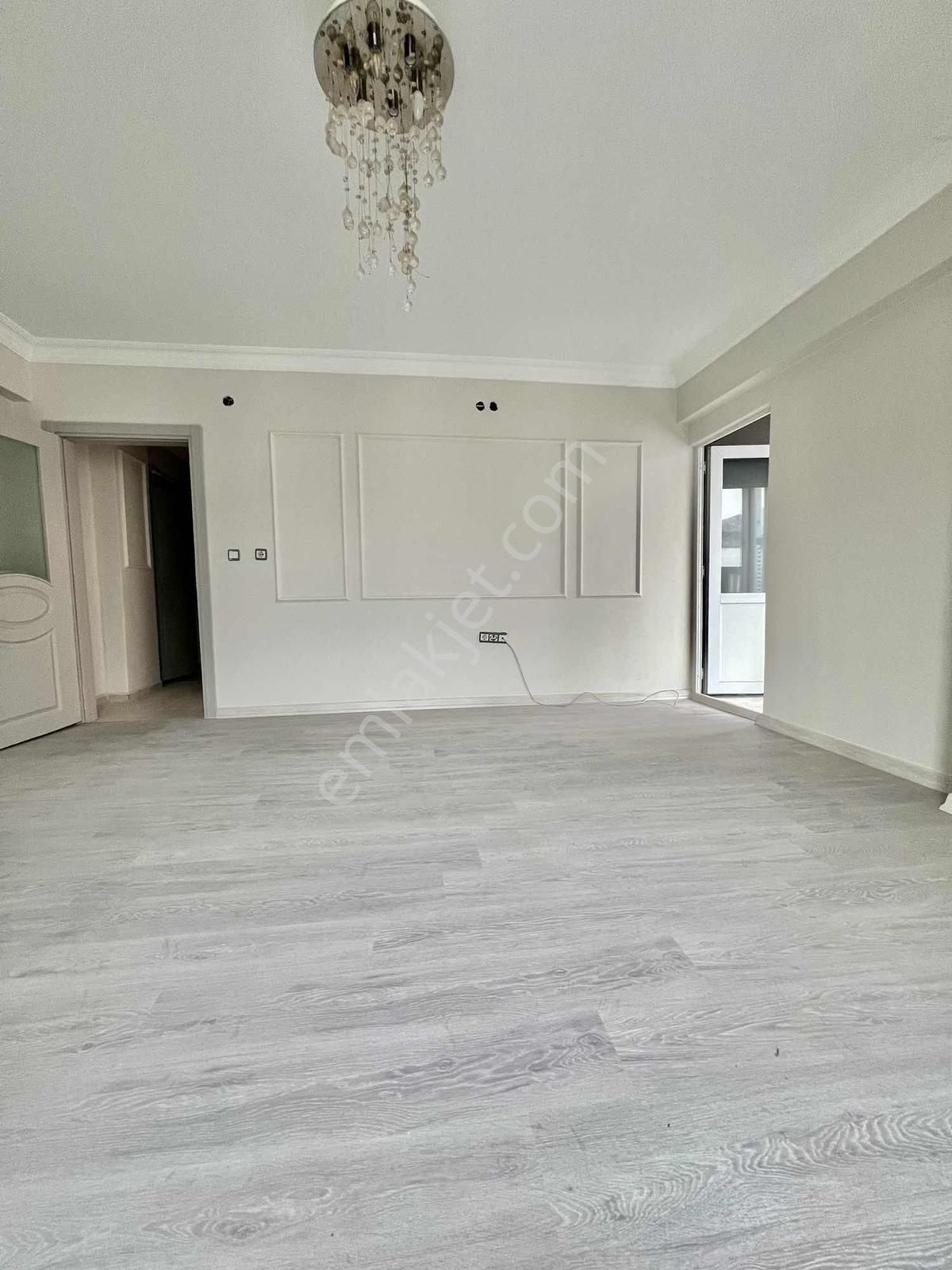 Çerkezköy Fevzipaşa Mh. Merkezi Konumda 4+2 Dubleks Daire - Görsel 35