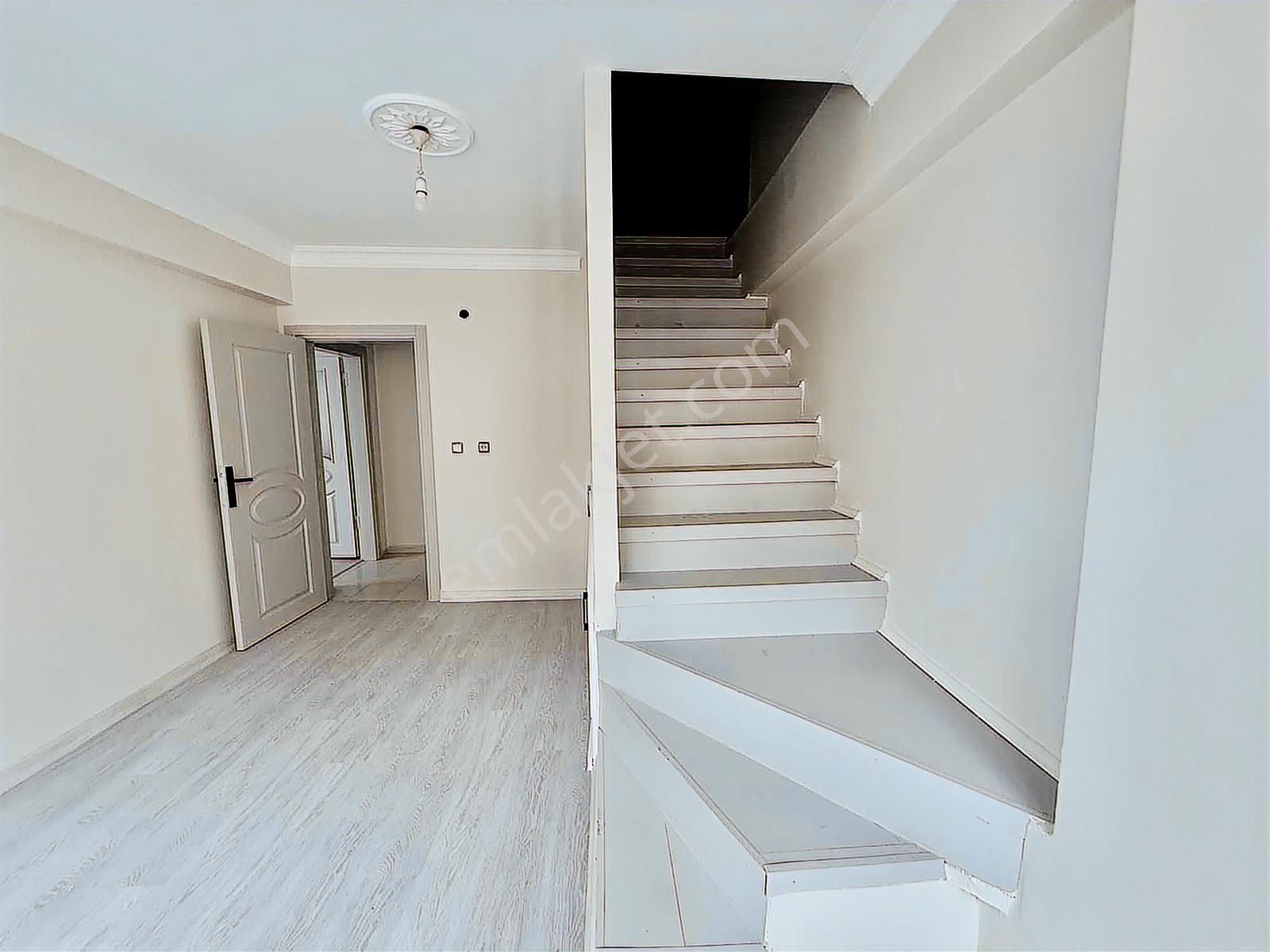 Çerkezköy Fevzipaşa Mh. Merkezi Konumda 4+2 Dubleks Daire - Görsel 23