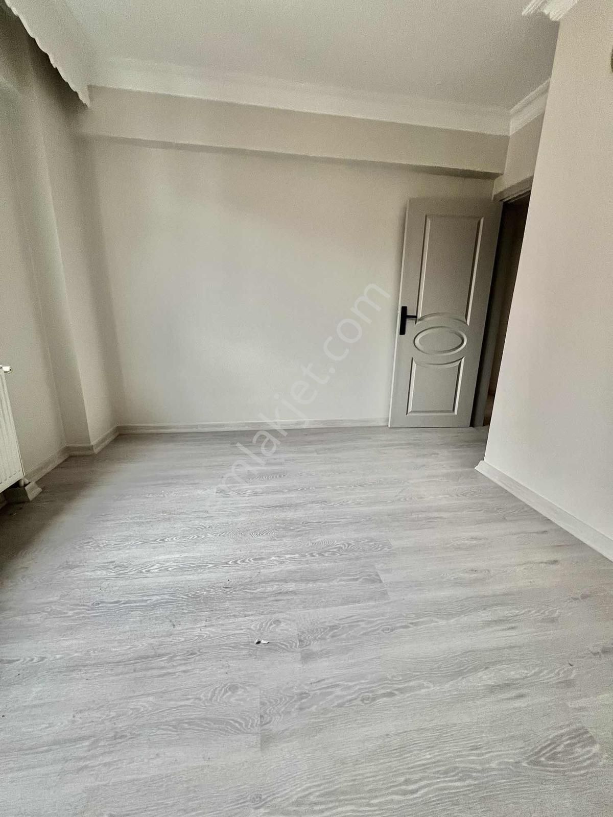 Çerkezköy Fevzipaşa Mh. Merkezi Konumda 4+2 Dubleks Daire - Görsel 16