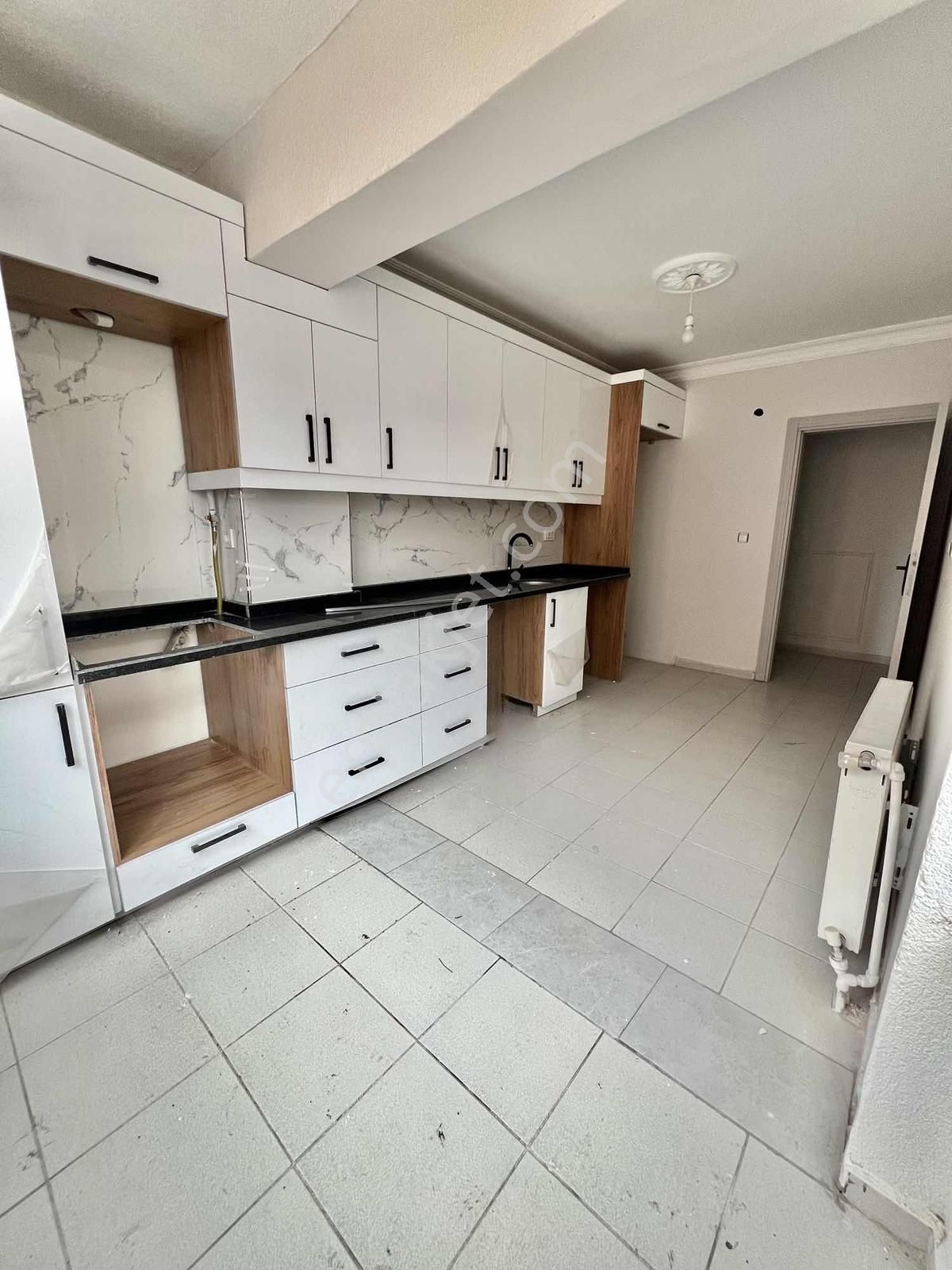 Çerkezköy Fevzipaşa Mh. Merkezi Konumda 4+2 Dubleks Daire - Görsel 18