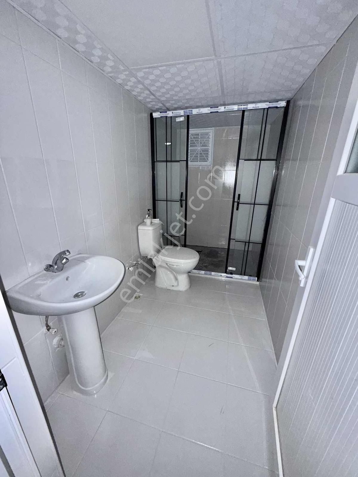 Çerkezköy Fevzipaşa Mh. Merkezi Konumda 4+2 Dubleks Daire - Görsel 3