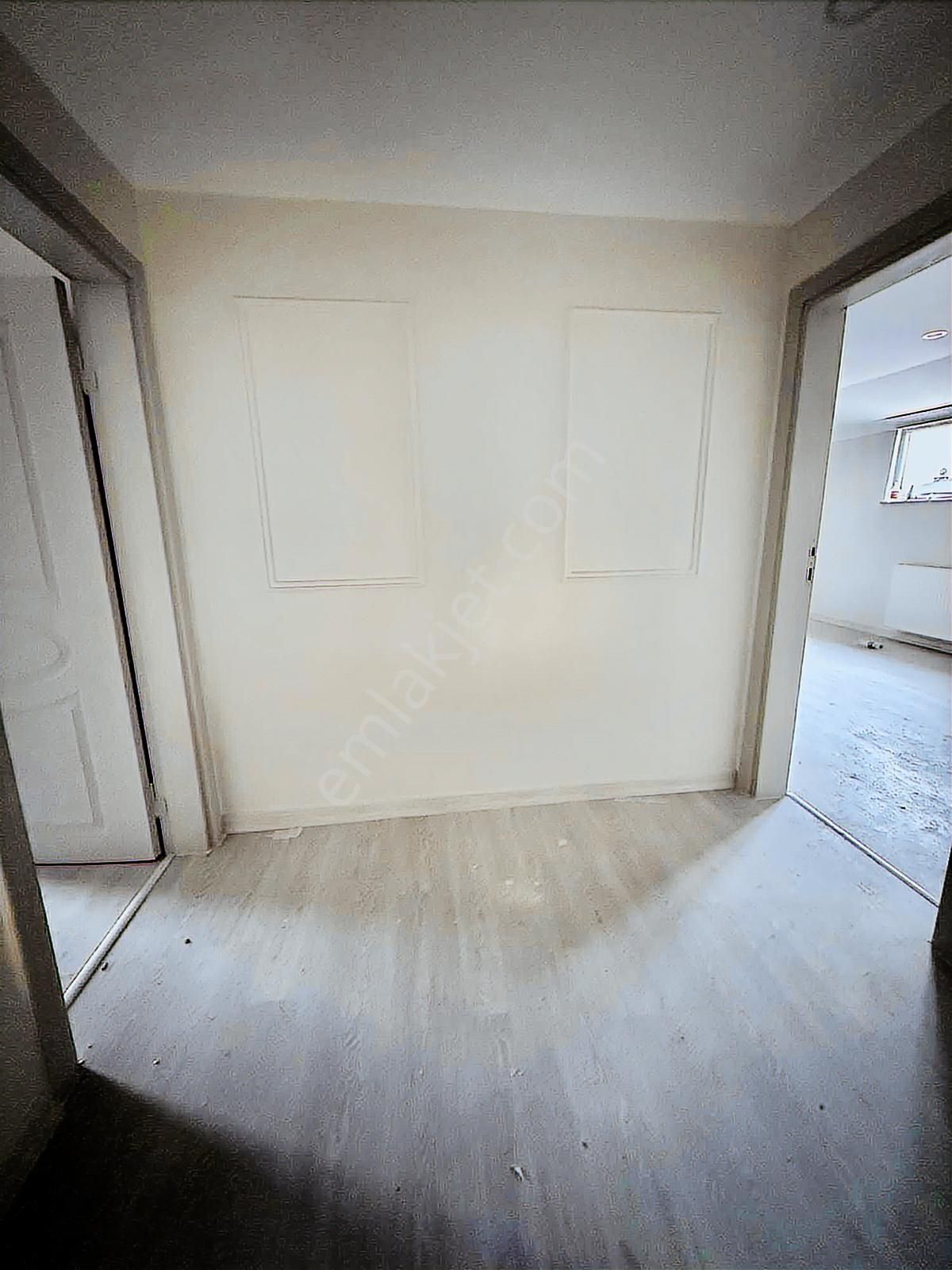 Çerkezköy Fevzipaşa Mh. Merkezi Konumda 4+2 Dubleks Daire - Görsel 34