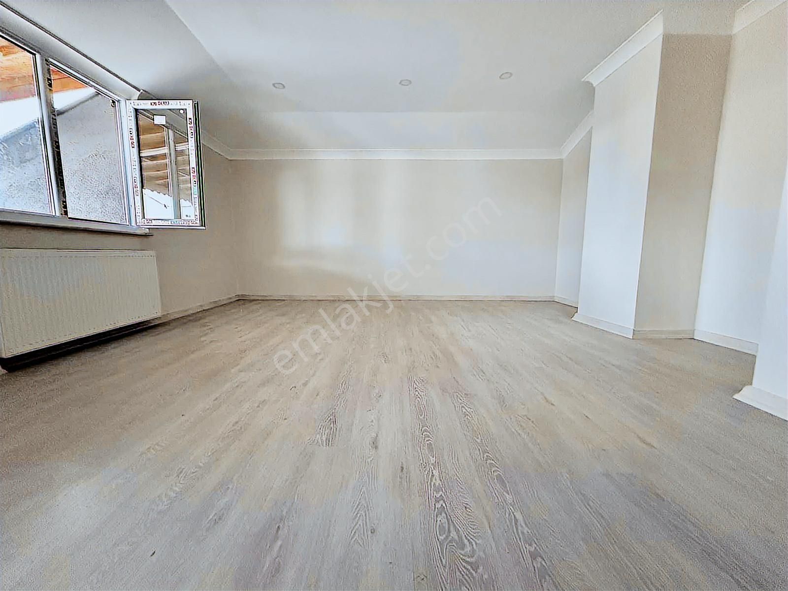 Çerkezköy Fevzipaşa Mh. Merkezi Konumda 4+2 Dubleks Daire - Görsel 26