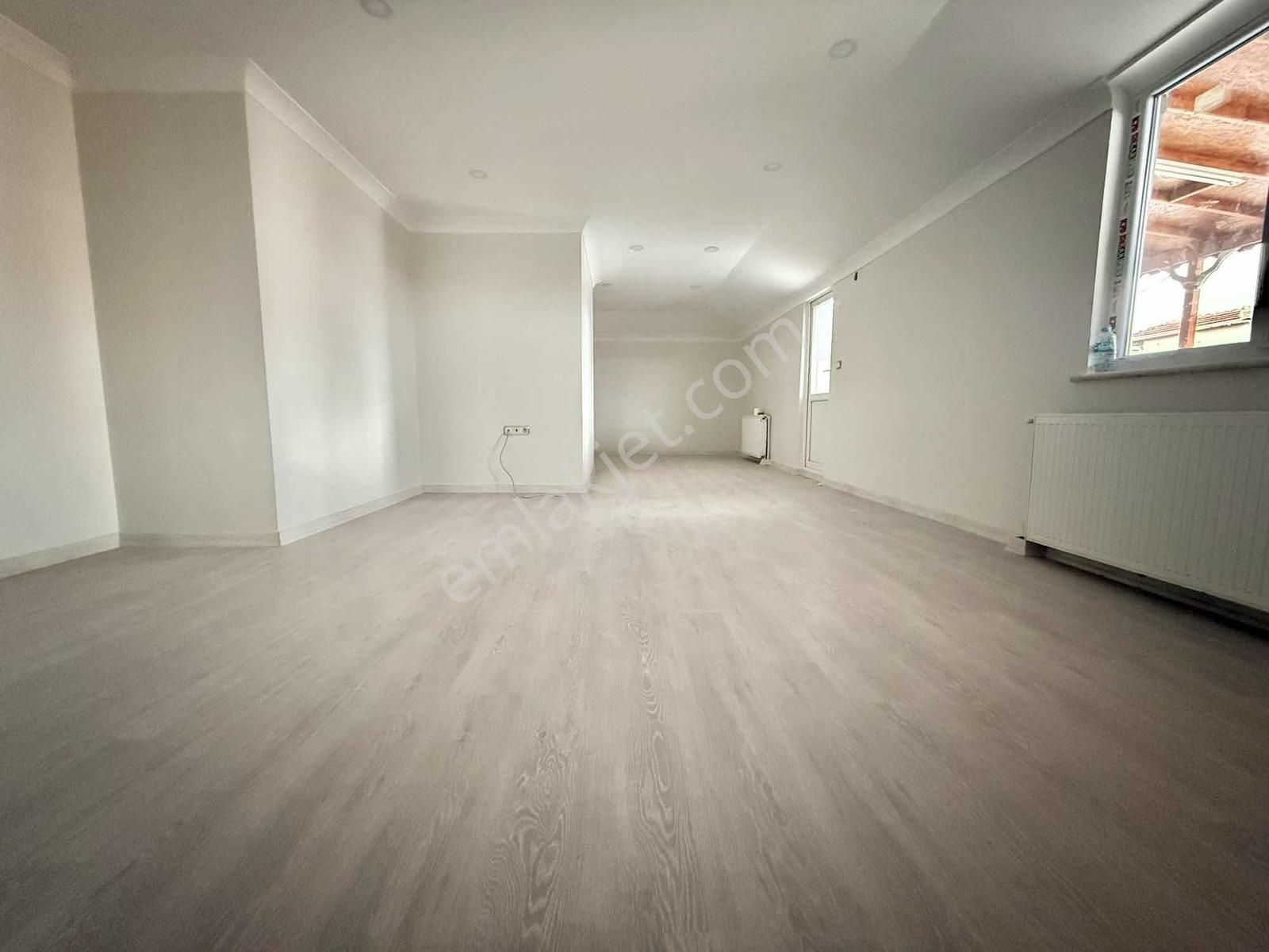 Çerkezköy Fevzipaşa Mh. Merkezi Konumda 4+2 Dubleks Daire - Görsel 25