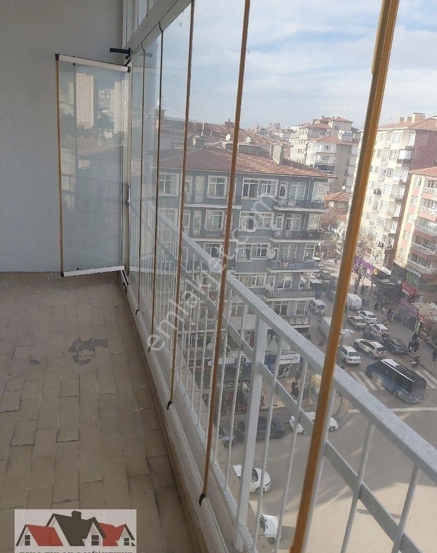 Esmadan 1+1satlık Daıre Ve Ayn Zamandada Ful Esyalı Ve Sıfır Daıre 4500 Tl Satlık 31 Bın Kıralıktır - Görsel 16