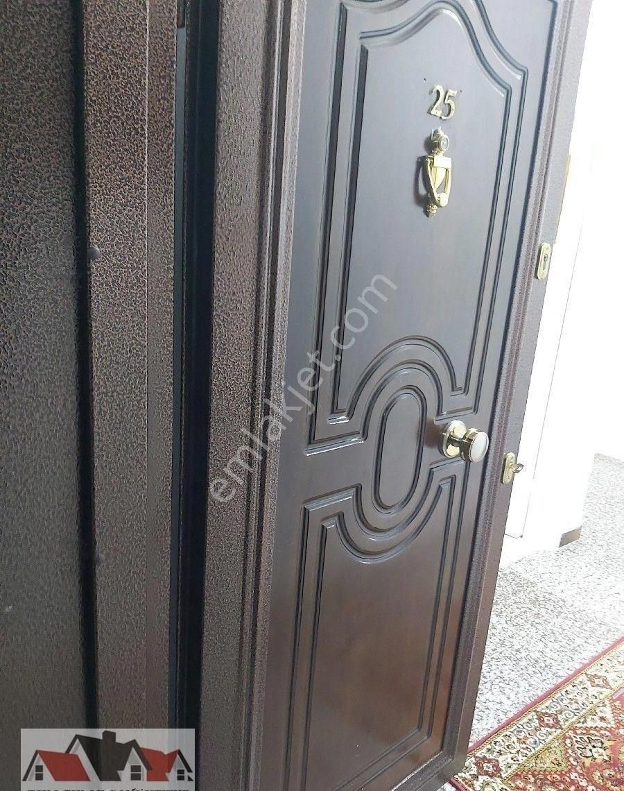 Esmadan 1+1satlık Daıre Ve Ayn Zamandada Ful Esyalı Ve Sıfır Daıre 4500 Tl Satlık 31 Bın Kıralıktır - Görsel 18