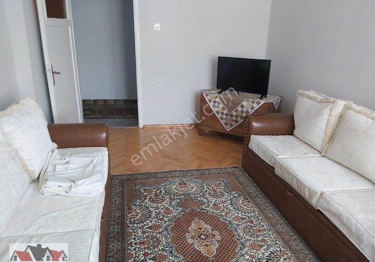 Esmadan 1+1satlık Daıre Ve Ayn Zamandada Ful Esyalı Ve Sıfır Daıre 4500 Tl Satlık 31 Bın Kıralıktır - Görsel 8
