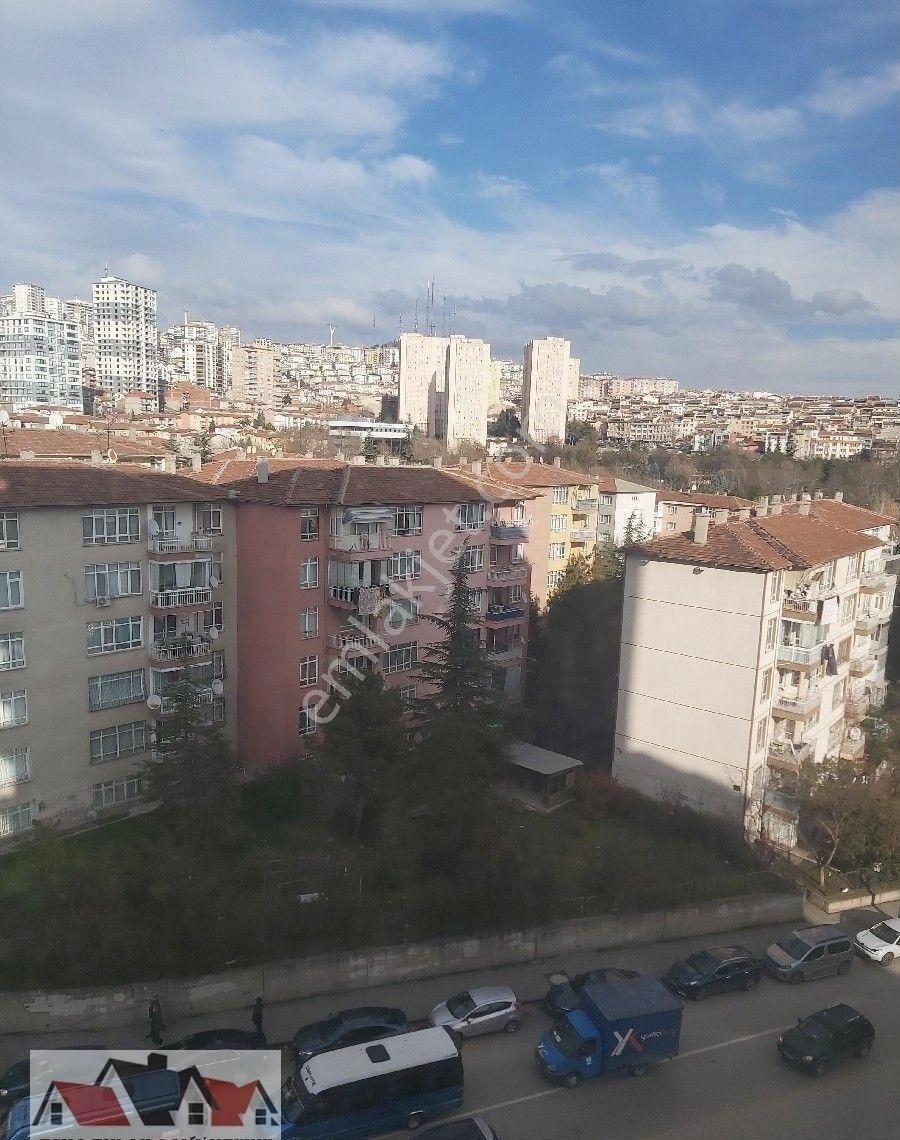 Esmadan 1+1satlık Daıre Ve Ayn Zamandada Ful Esyalı Ve Sıfır Daıre 4500 Tl Satlık 31 Bın Kıralıktır - Görsel 17