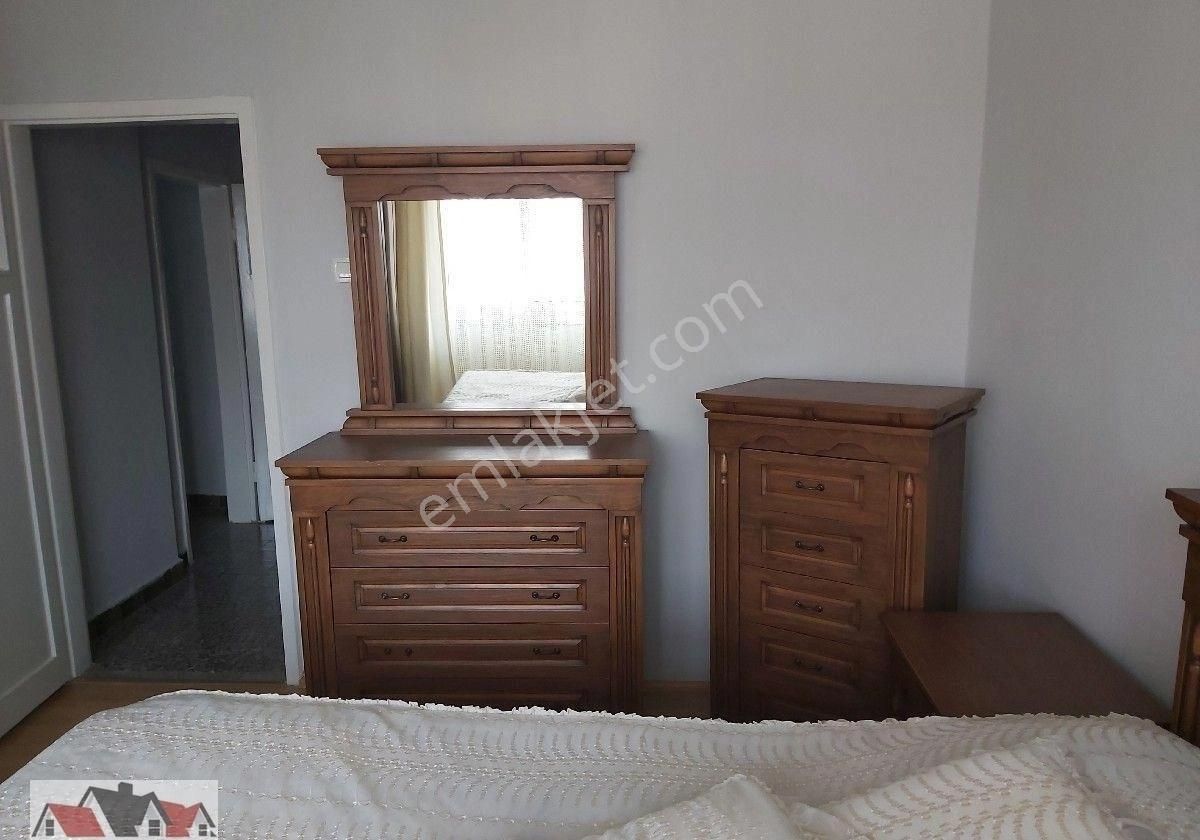 Esmadan 1+1satlık Daıre Ve Ayn Zamandada Ful Esyalı Ve Sıfır Daıre 4500 Tl Satlık 31 Bın Kıralıktır - Görsel 7