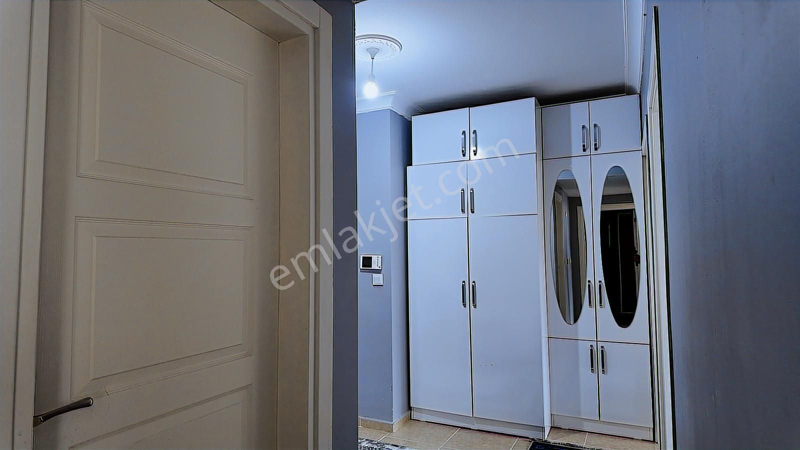 Yıldırım 75. Yılda Cadde Cepheli Ara Kat | Geniş 3+1 Satılık - Görsel 29