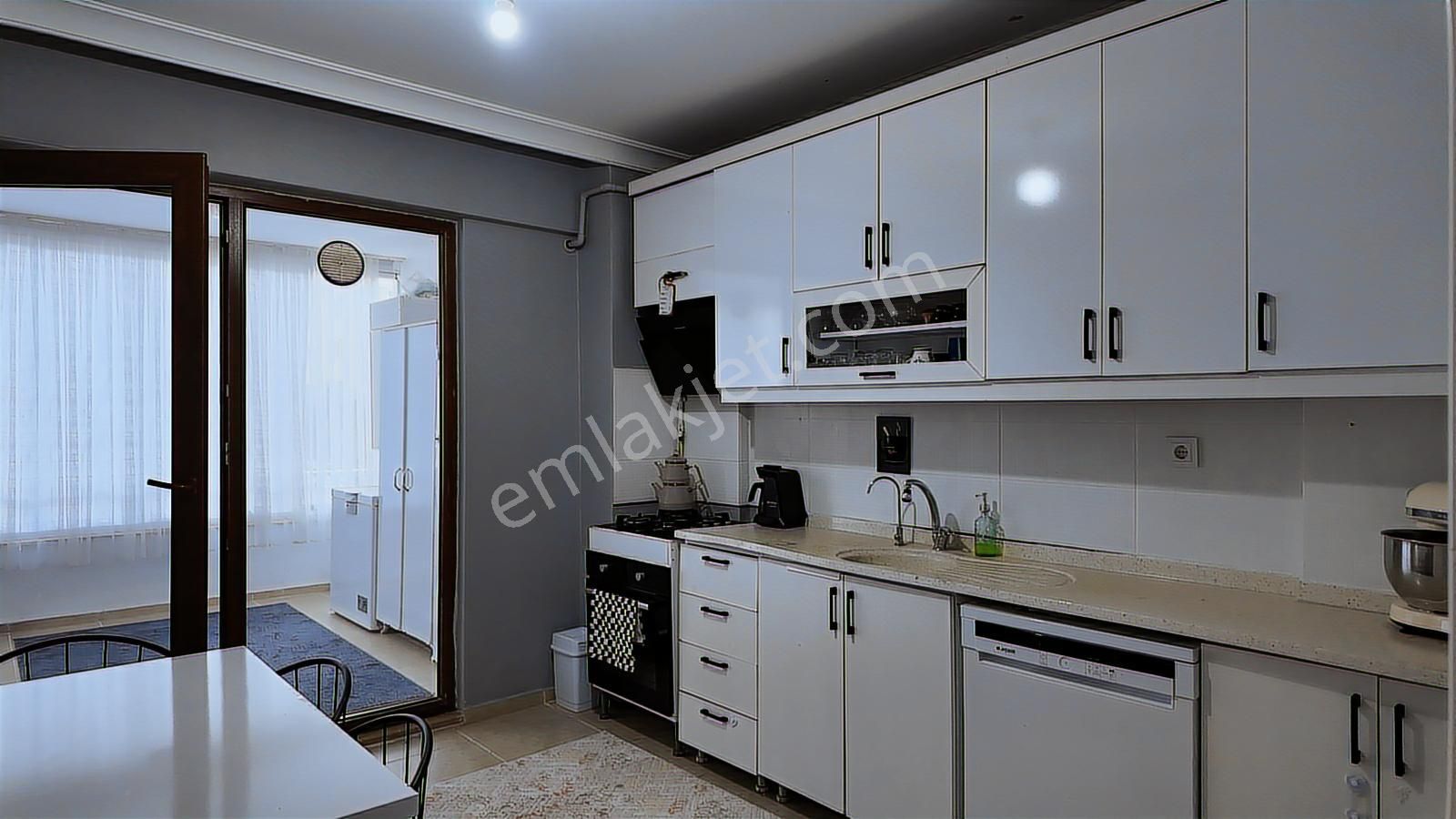 Yıldırım 75. Yılda Cadde Cepheli Ara Kat | Geniş 3+1 Satılık - Görsel 11