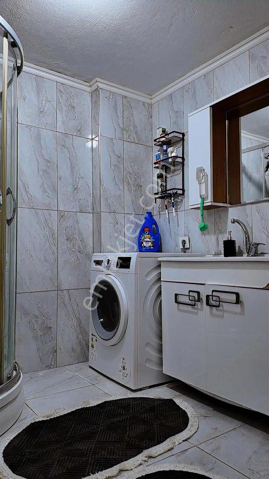 Yıldırım 75. Yılda Cadde Cepheli Ara Kat | Geniş 3+1 Satılık - Görsel 23