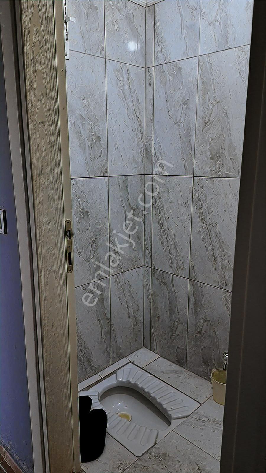 Yıldırım 75. Yılda Cadde Cepheli Ara Kat | Geniş 3+1 Satılık - Görsel 28