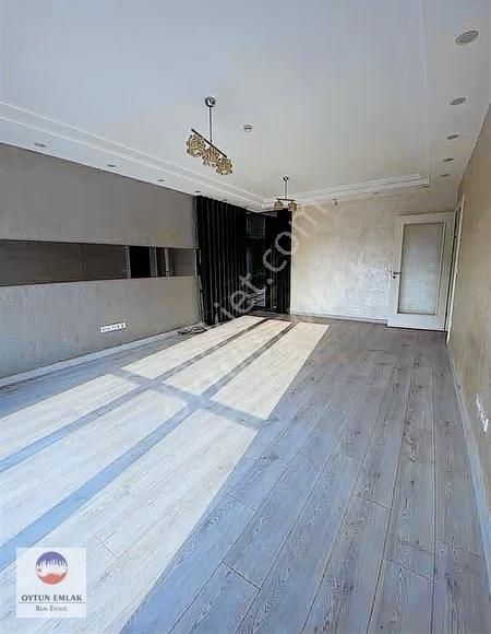 Avrupa Konutları Atakent 3 Satılık Boş 2+1 Daire 122 M² - Görsel 28