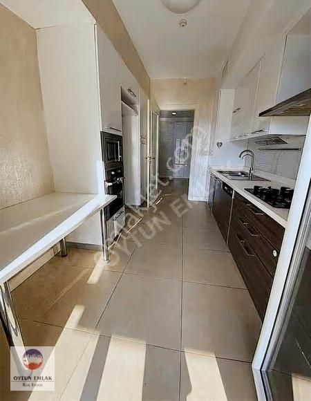 Avrupa Konutları Atakent 3 Satılık Boş 2+1 Daire 122 M² - Görsel 22
