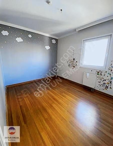 Avrupa Konutları Atakent 3 Satılık Boş 2+1 Daire 122 M² - Görsel 2