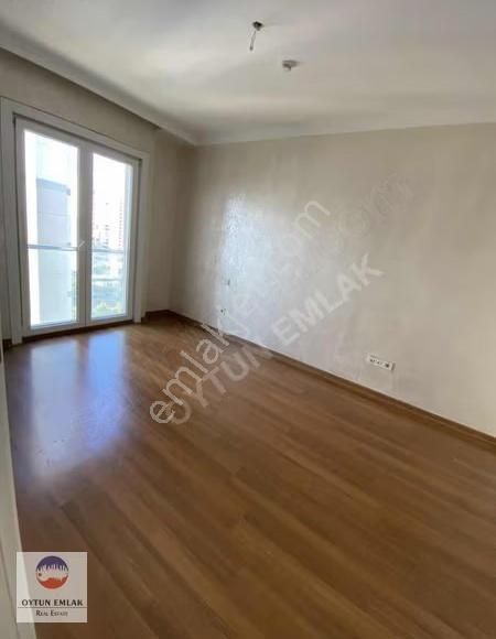 Avrupa Konutları Atakent 3 Satılık Boş 2+1 Daire 122 M² - Görsel 12