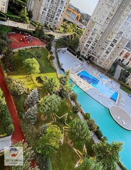 Avrupa Konutları Atakent 3 Satılık Boş 2+1 Daire 122 M² - Görsel 26