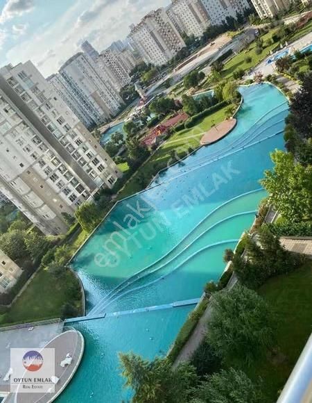 Avrupa Konutları Atakent 3 Satılık Boş 2+1 Daire 122 M² - Görsel 16