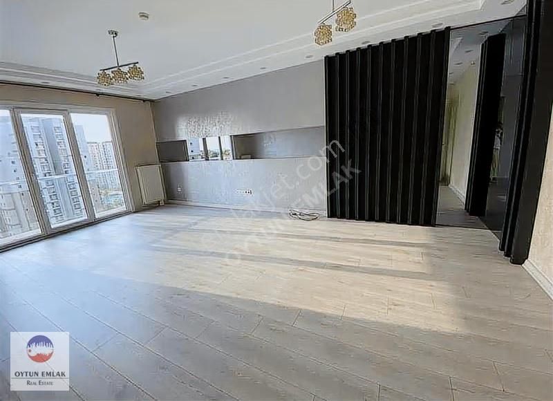 Avrupa Konutları Atakent 3 Satılık Boş 2+1 Daire 122 M² - Görsel 23