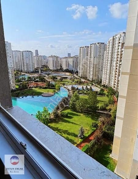 Avrupa Konutları Atakent 3 Satılık Boş 2+1 Daire 122 M² - Görsel 4