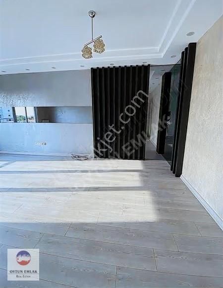 Avrupa Konutları Atakent 3 Satılık Boş 2+1 Daire 122 M² - Görsel 8
