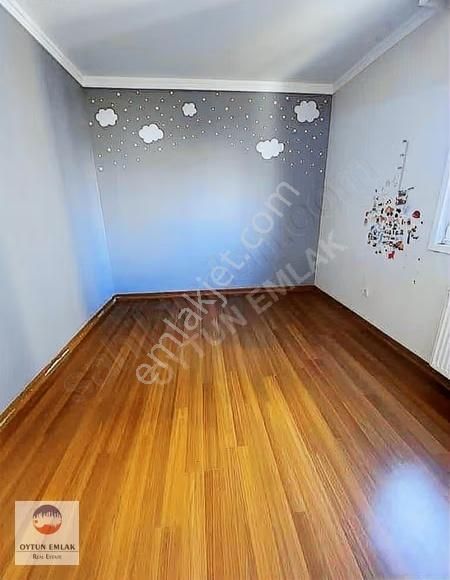 Avrupa Konutları Atakent 3 Satılık Boş 2+1 Daire 122 M² - Görsel 19