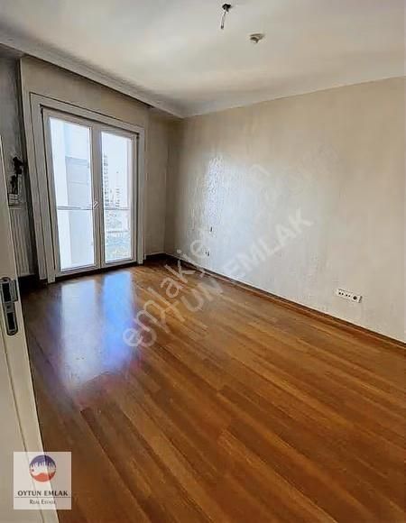 Avrupa Konutları Atakent 3 Satılık Boş 2+1 Daire 122 M² - Görsel 21
