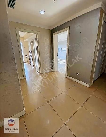 Avrupa Konutları Atakent 3 Satılık Boş 2+1 Daire 122 M² - Görsel 15