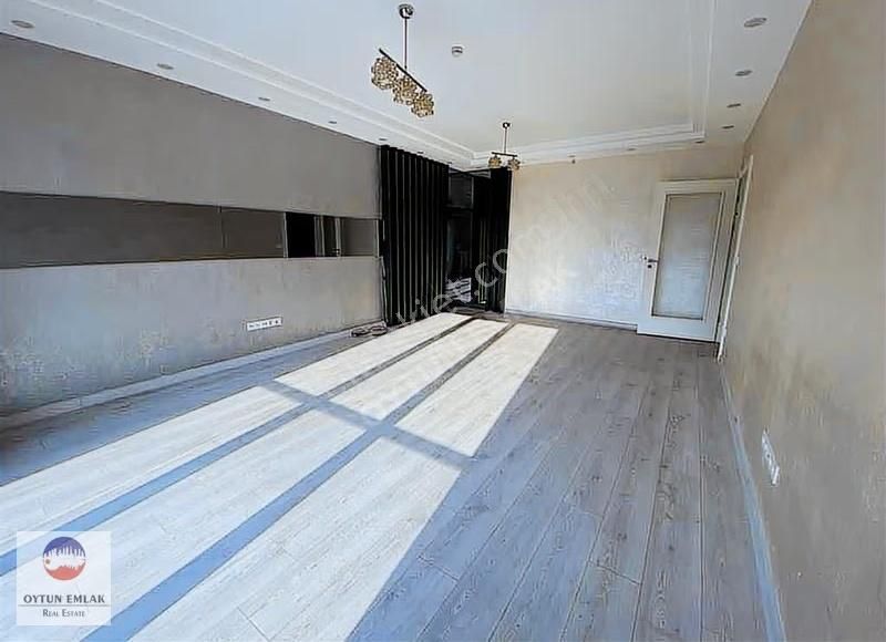 Avrupa Konutları Atakent 3 Satılık Boş 2+1 Daire 122 M² - Görsel 20