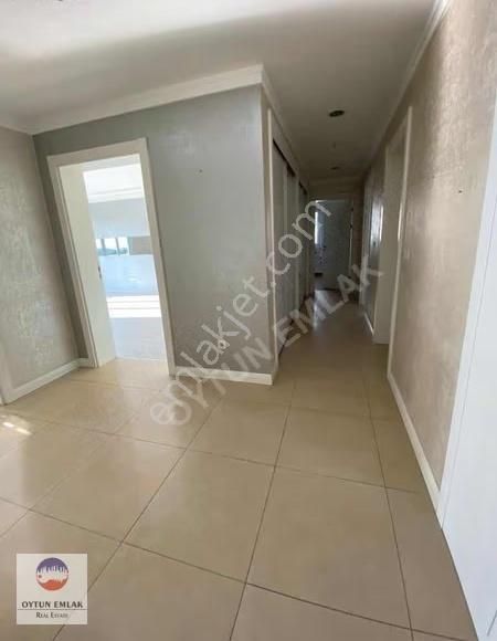 Avrupa Konutları Atakent 3 Satılık Boş 2+1 Daire 122 M² - Görsel 11