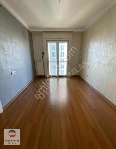 Avrupa Konutları Atakent 3 Satılık Boş 2+1 Daire 122 M² - Görsel 29