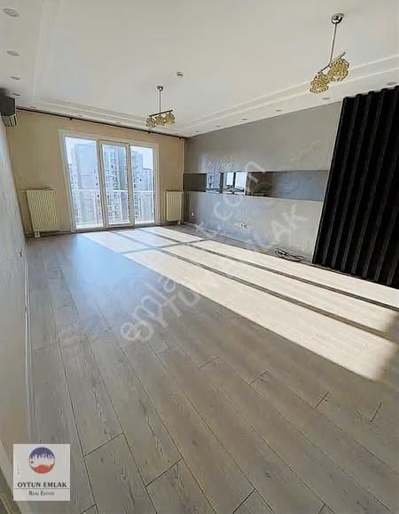 Avrupa Konutları Atakent 3 Satılık Boş 2+1 Daire 122 M² - Görsel 13