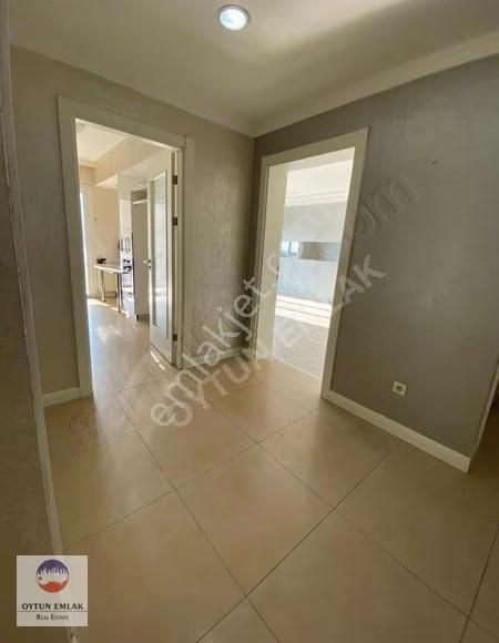 Avrupa Konutları Atakent 3 Satılık Boş 2+1 Daire 122 M² - Görsel 25