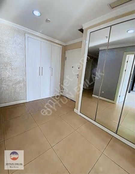 Avrupa Konutları Atakent 3 Satılık Boş 2+1 Daire 122 M² - Görsel 30