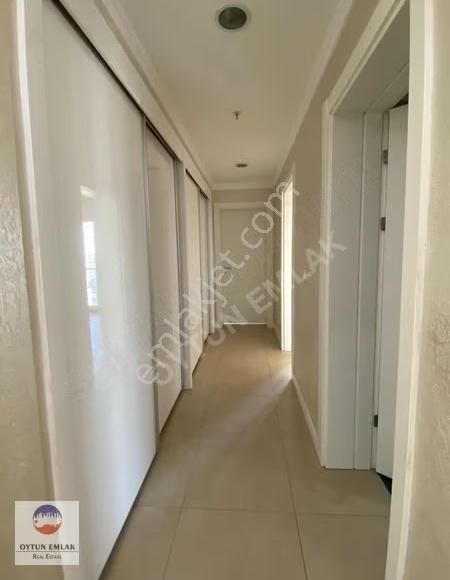 Avrupa Konutları Atakent 3 Satılık Boş 2+1 Daire 122 M² - Görsel 7