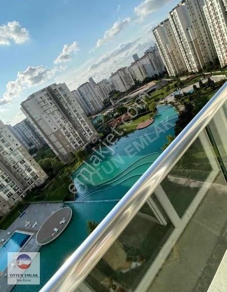 Avrupa Konutları Atakent 3 Satılık Boş 2+1 Daire 122 M² - Görsel 5