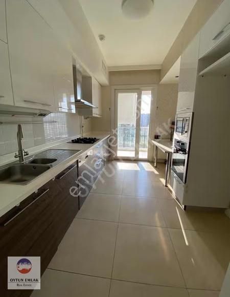 Avrupa Konutları Atakent 3 Satılık Boş 2+1 Daire 122 M² - Görsel 27