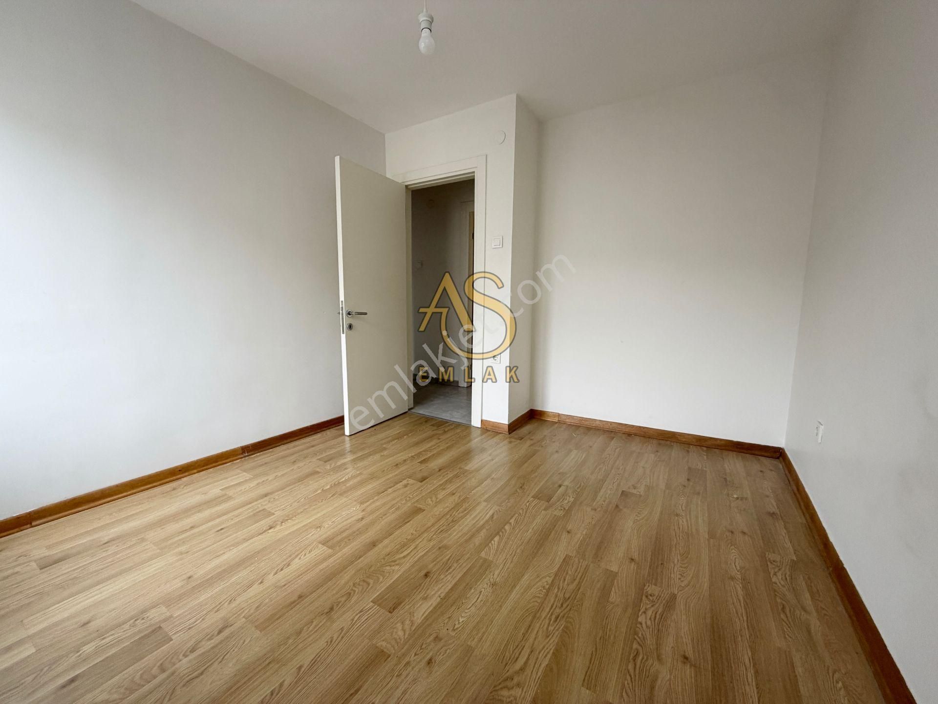 As Emlaktan 2+1 Bağlarbaşı Soyak Evlerinde Metroya Yakın Daire - Görsel 15