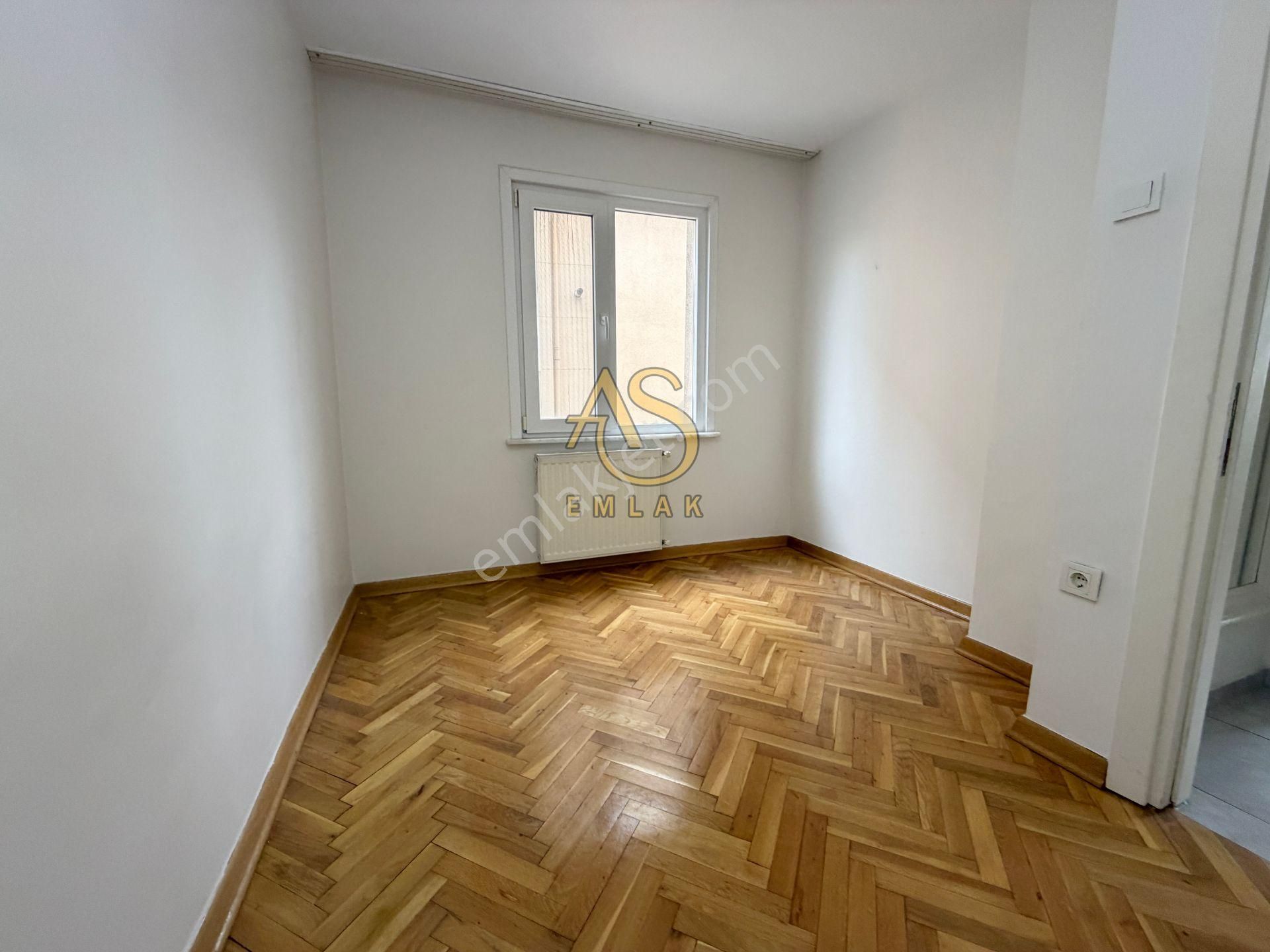 As Emlaktan 2+1 Bağlarbaşı Soyak Evlerinde Metroya Yakın Daire - Görsel 22