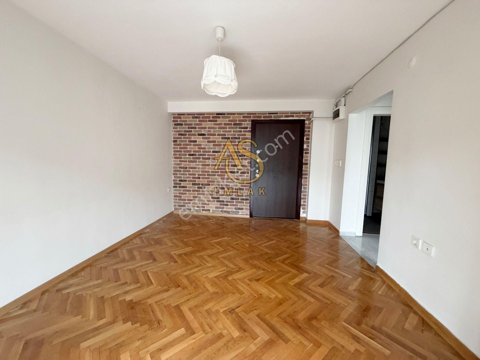 As Emlaktan 2+1 Bağlarbaşı Soyak Evlerinde Metroya Yakın Daire - Görsel 6